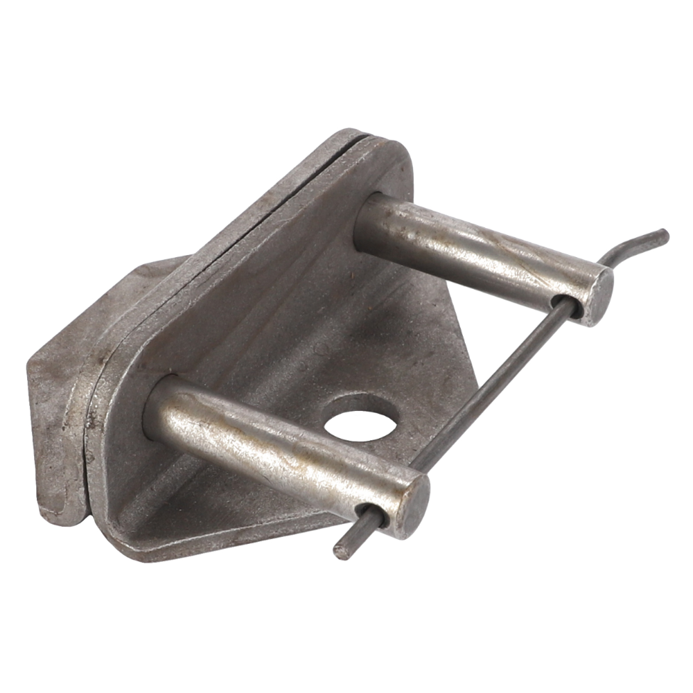 Соединительное звено