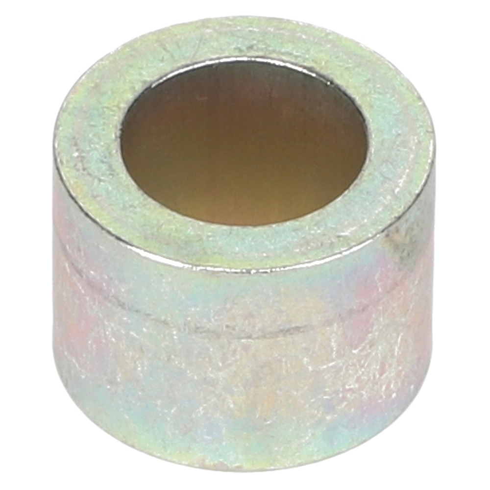 Распорное кольцо