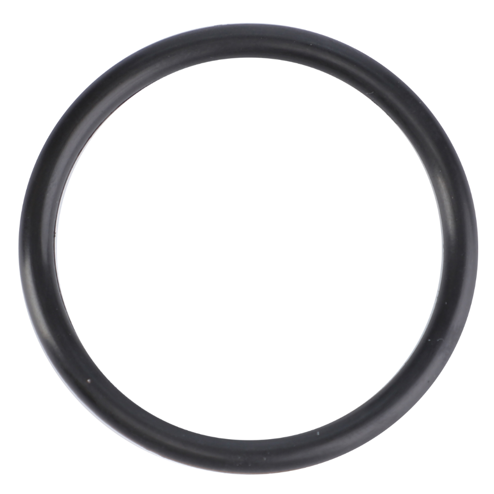 Уплотнительное кольцо