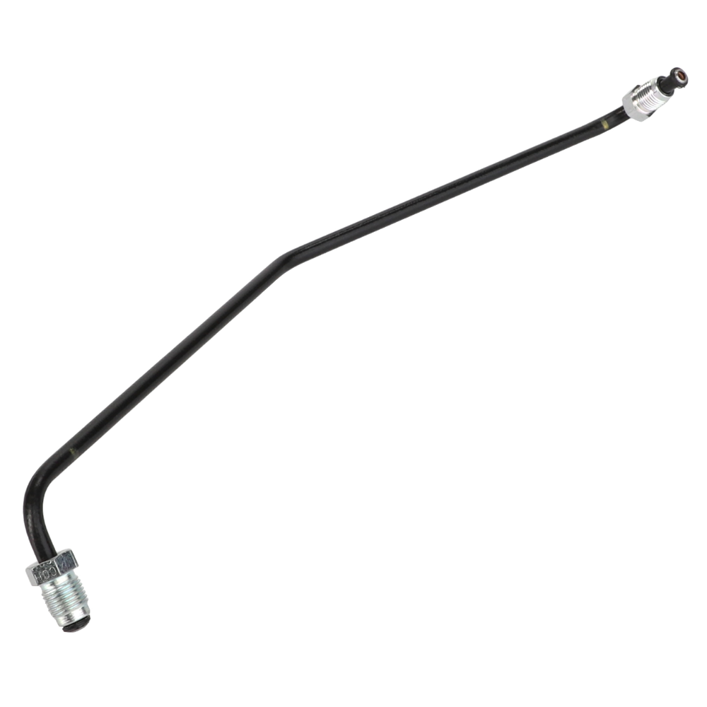 ТОРМОЗНОЙ ШЛАНГ