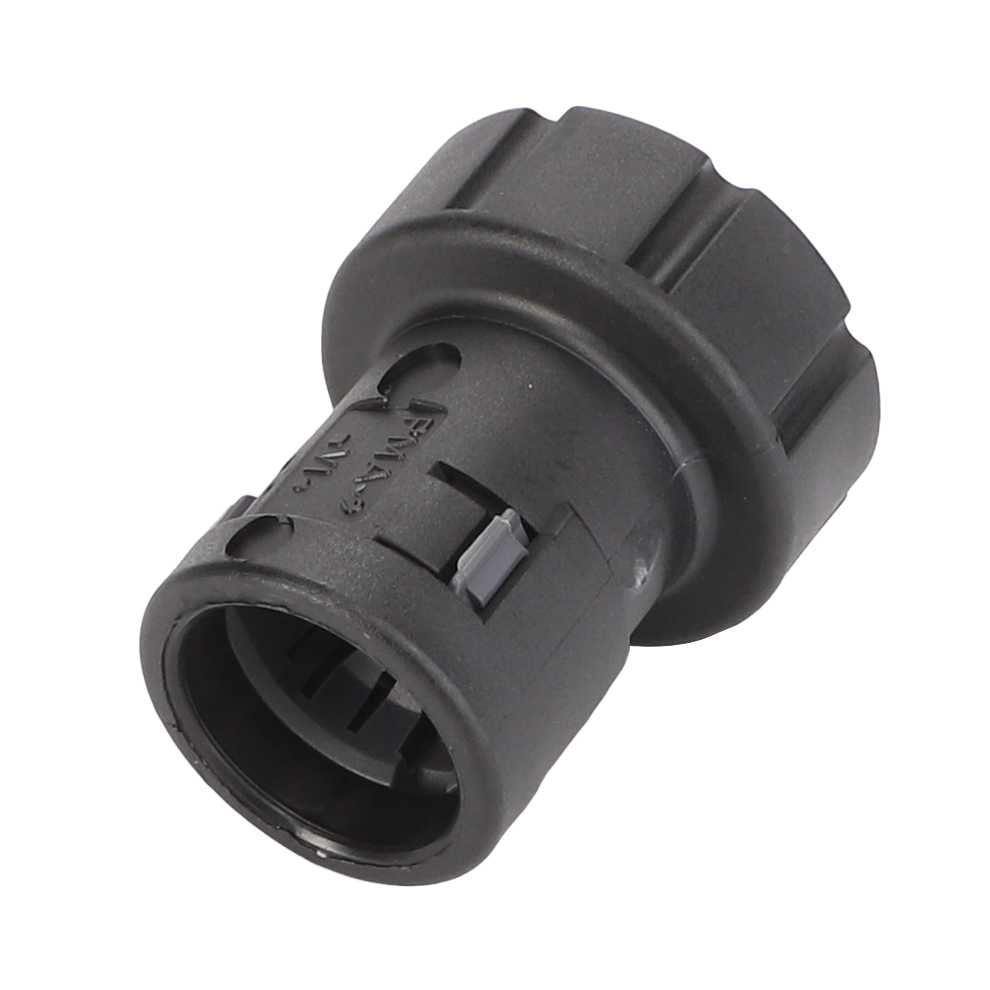 ЗАДНЯЯ КРЫШКА