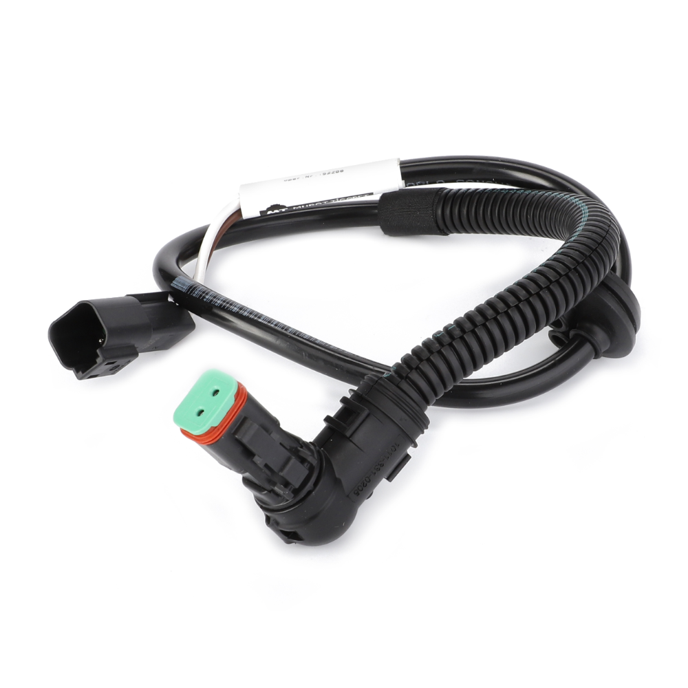 КОМПЛЕКТ, ПРОВОД