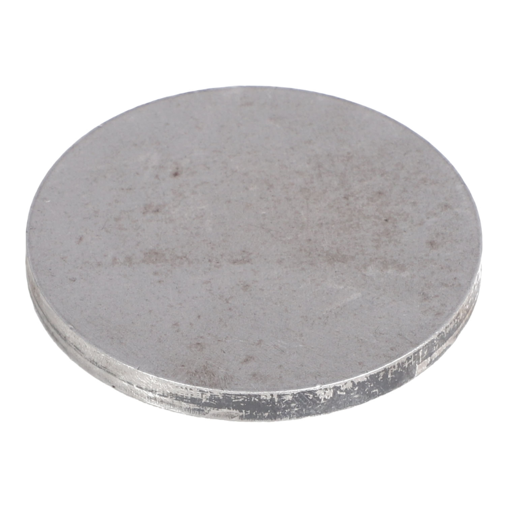 Распорное кольцо