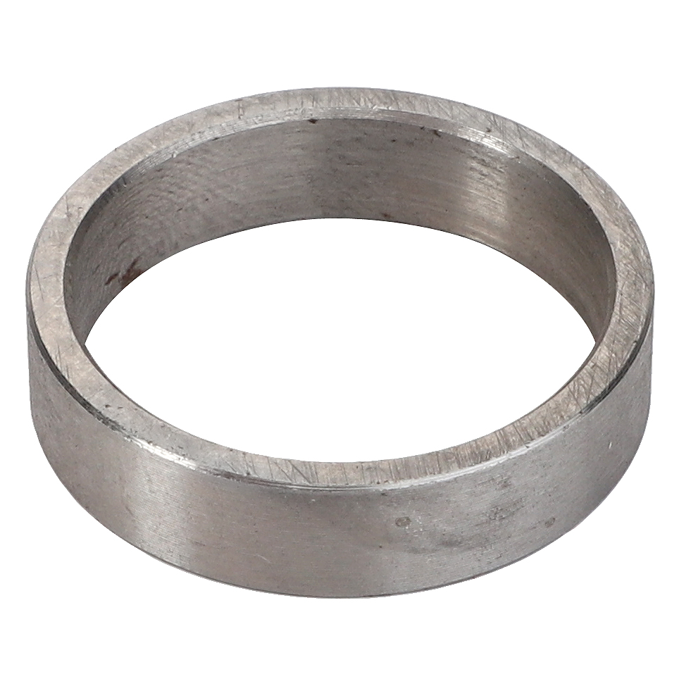 Распорное кольцо