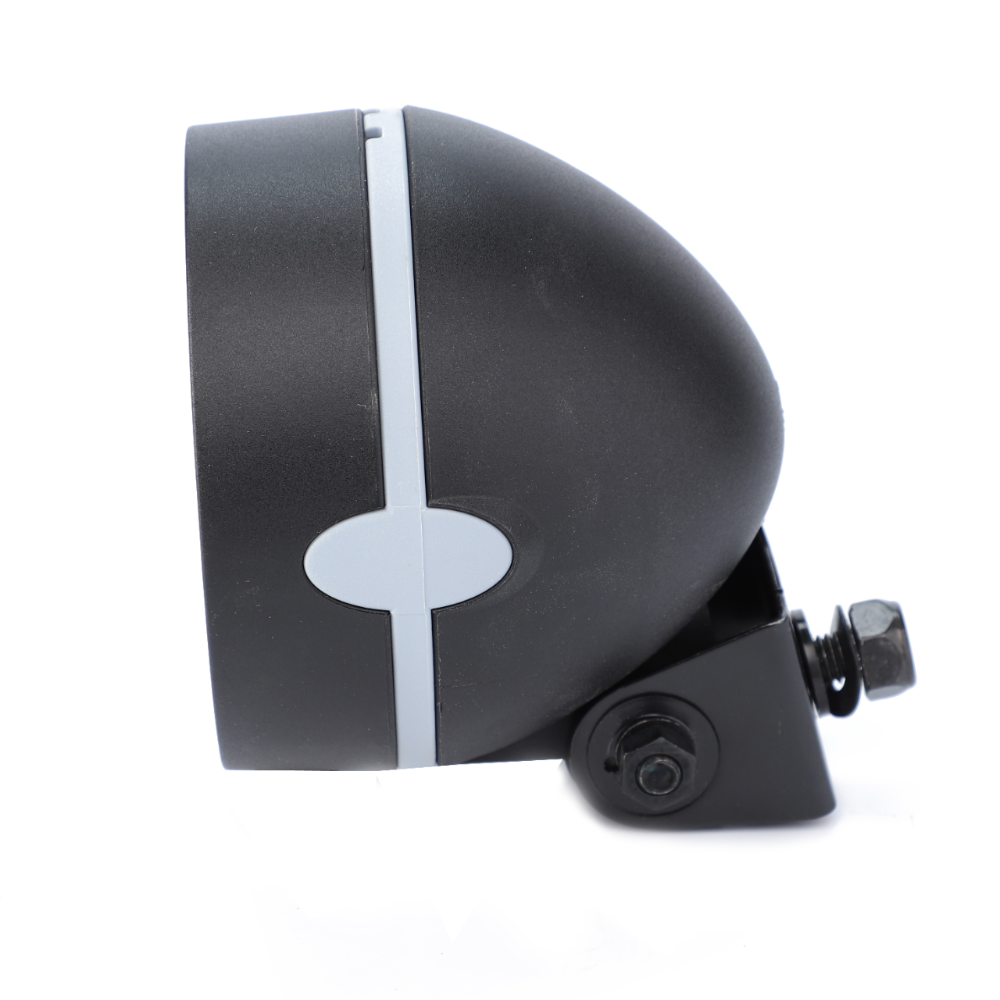 РАБОЧИЙ СВЕТ