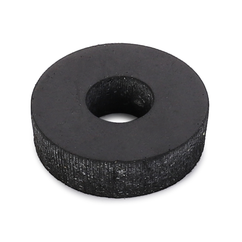 Демпфер вибрации