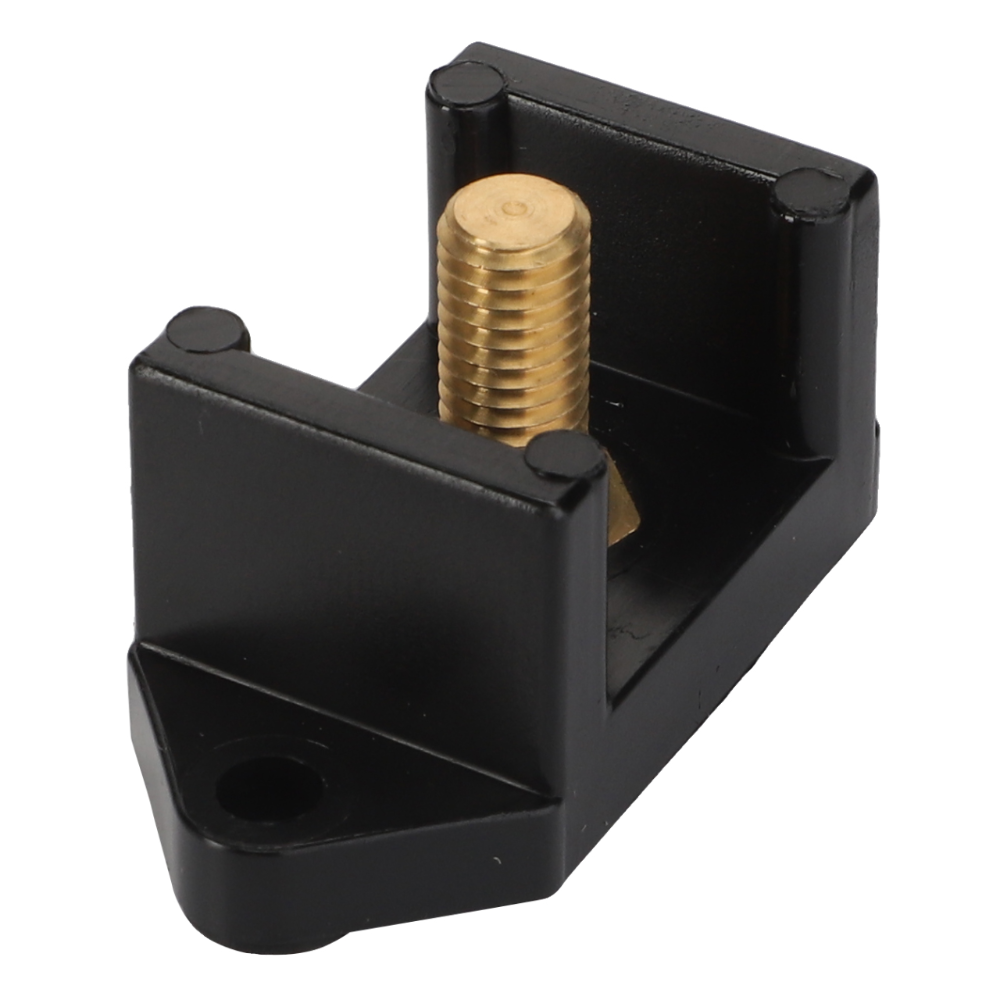 Винт питания