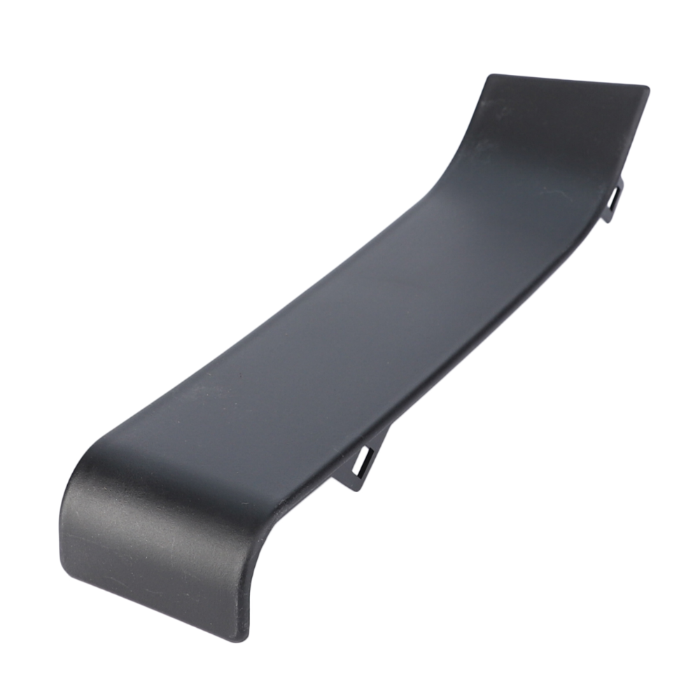 МУФТА ПРАВА