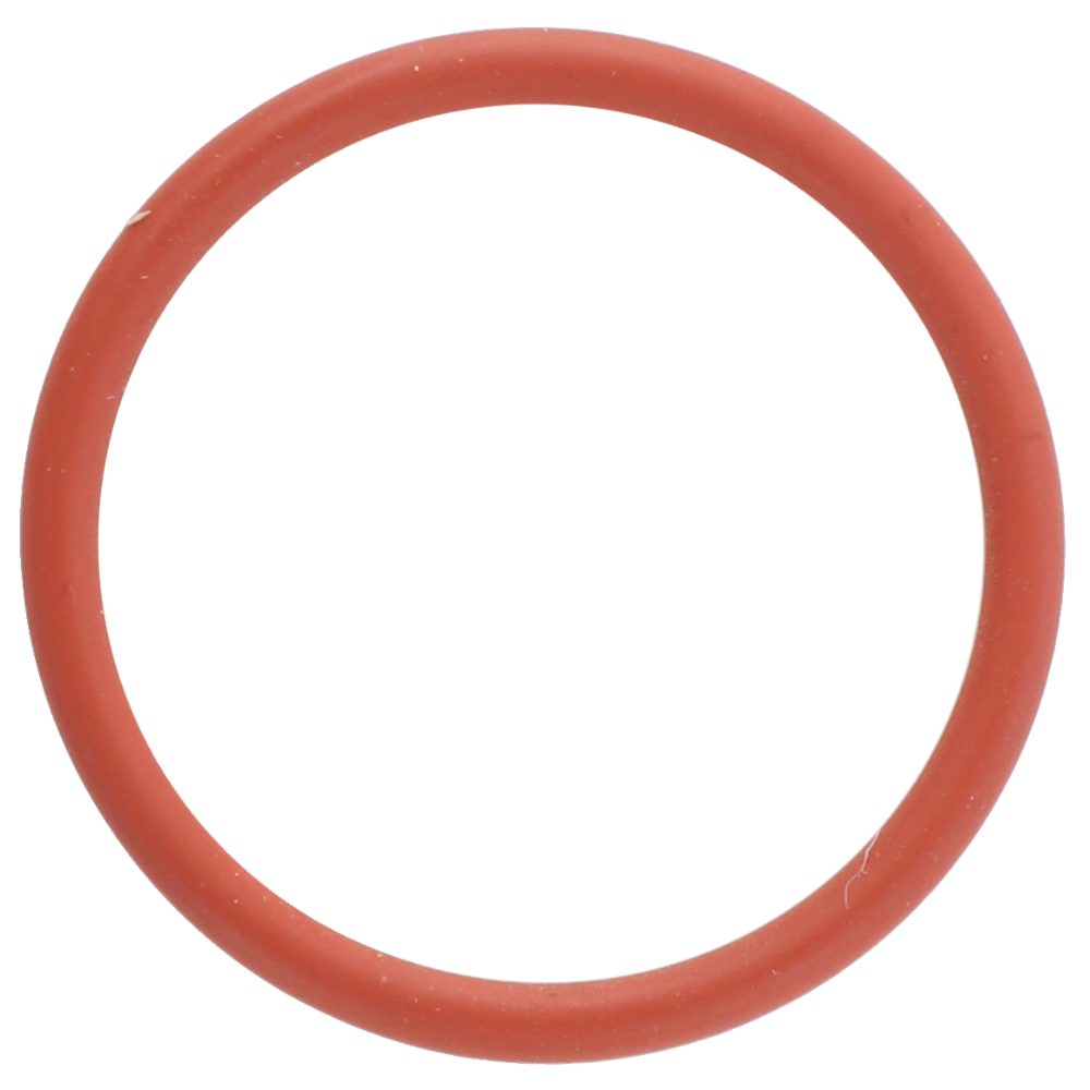 Уплотнительное кольцо