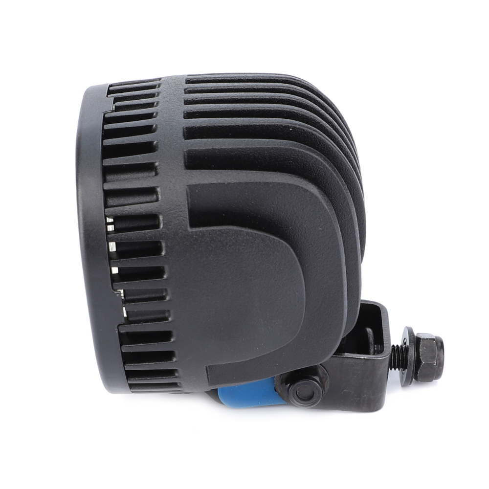 РАБОЧИЙ СВЕТ