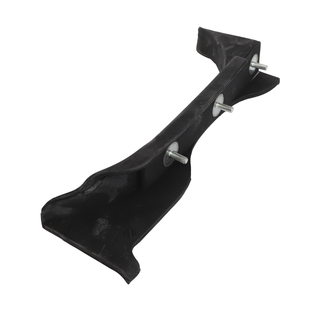 Формованная прокладка