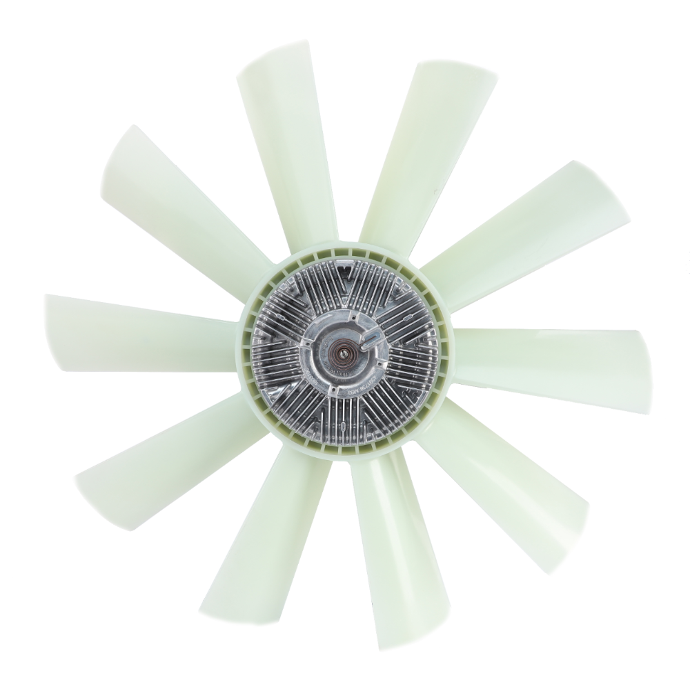 ВЕНТИЛЯТОР