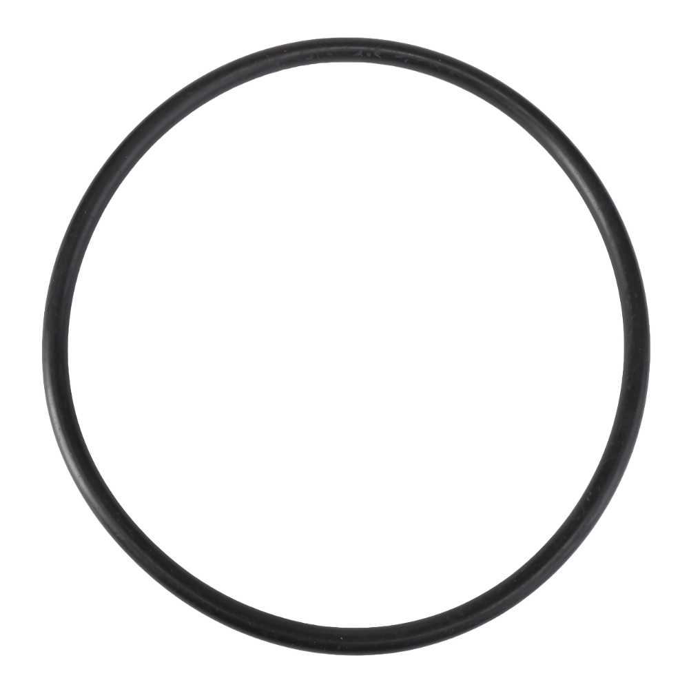 Уплотнительное кольцо