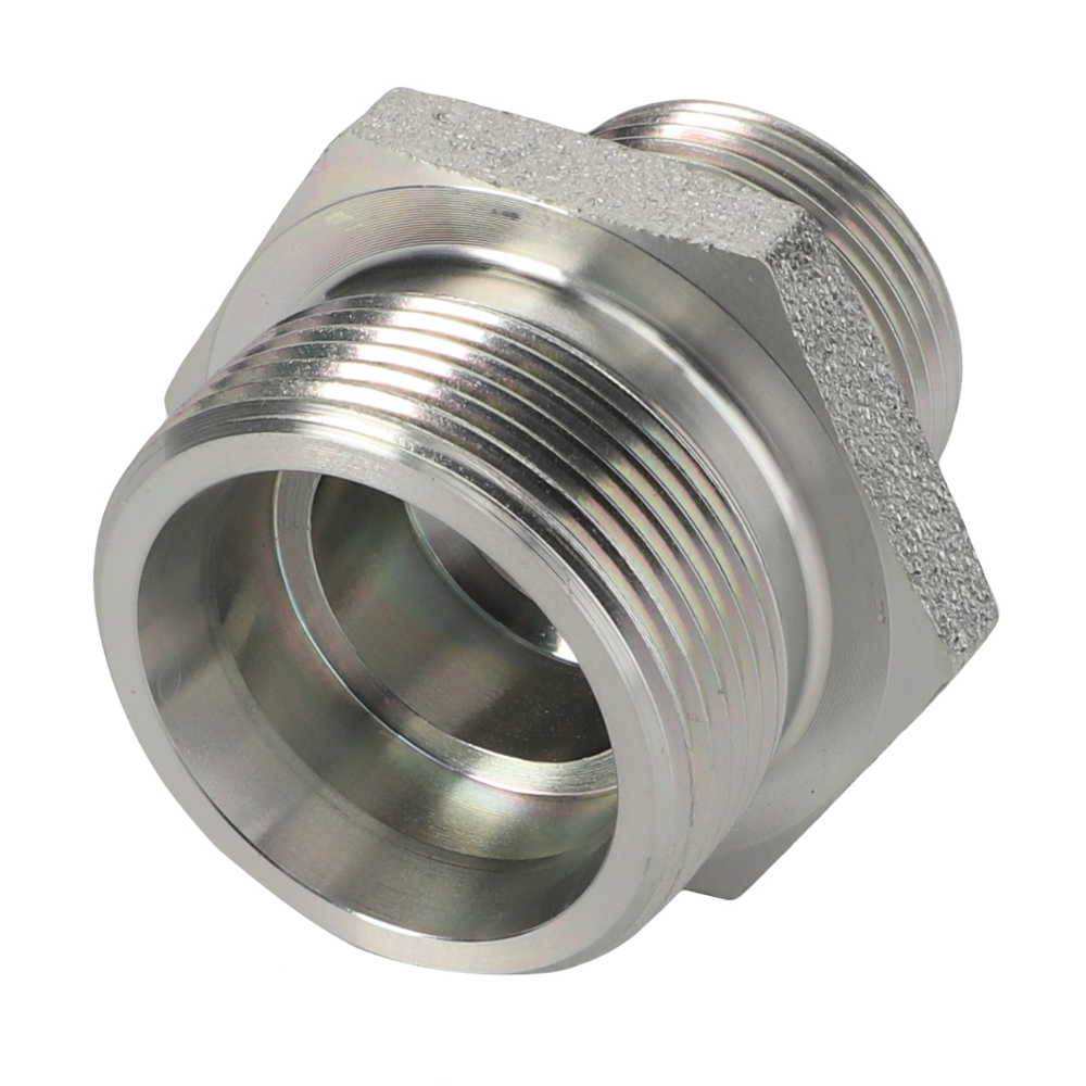 ПРЯМОЕ СОЕДИНЕНИЕ