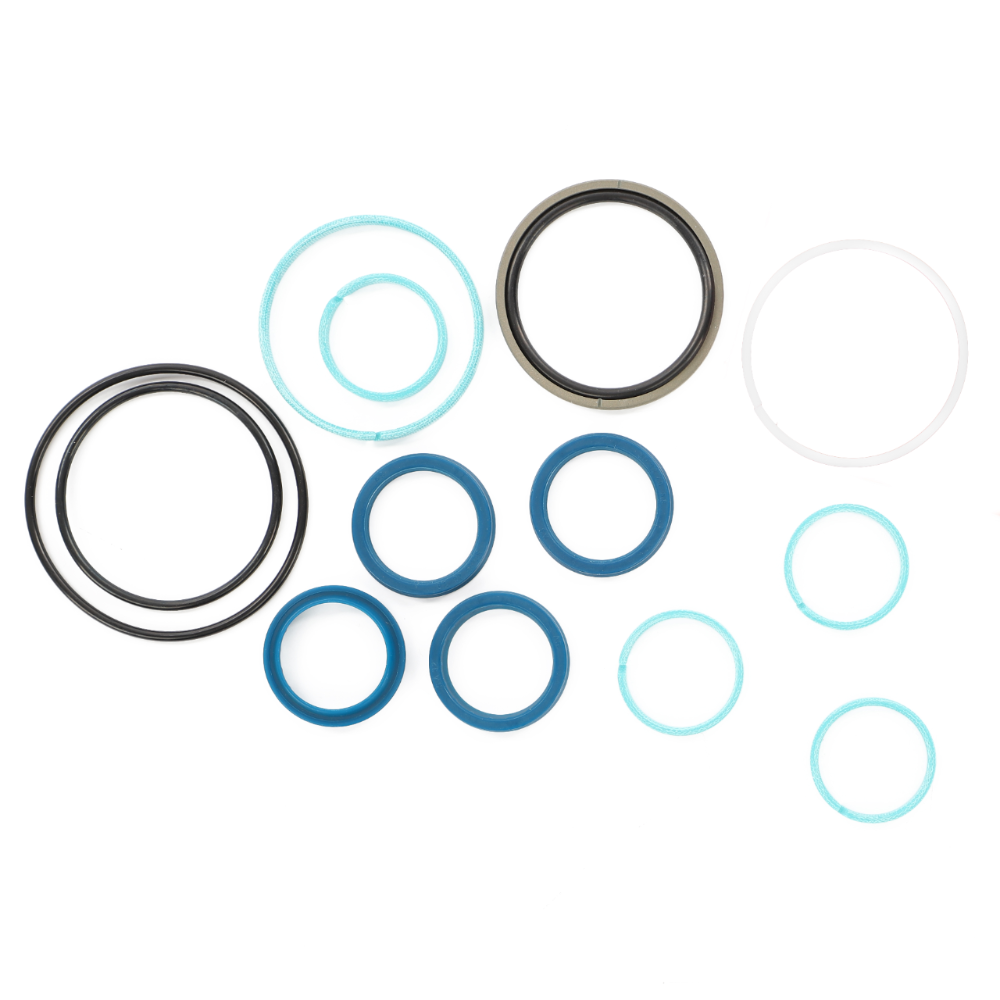 КОМПЛЕКТ ПРОКЛАДОК