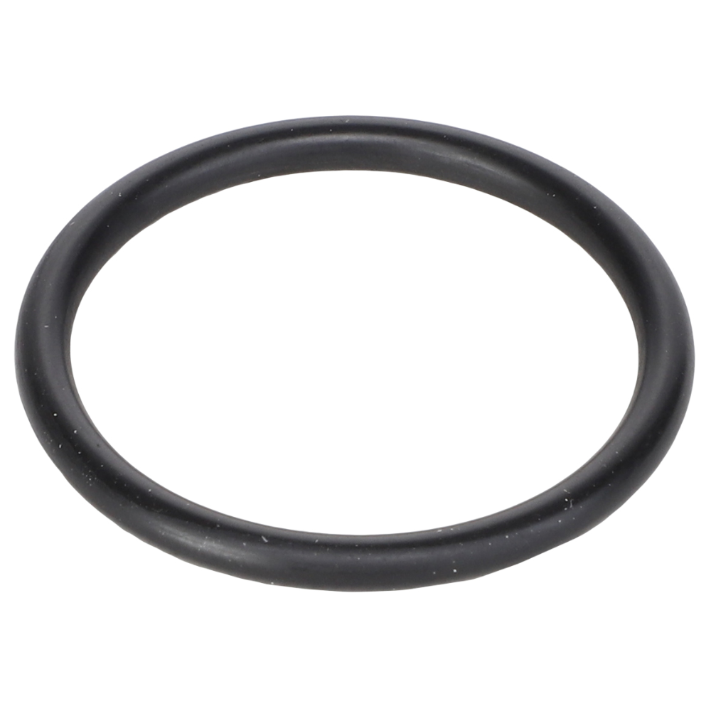 Уплотнительное кольцо