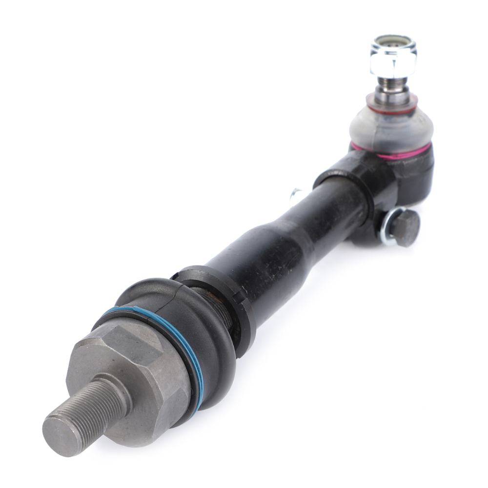 ПОПЕРЕЧНАЯ ТЯГА РУЛЕВОГО УПРАВЛЕНИЯ