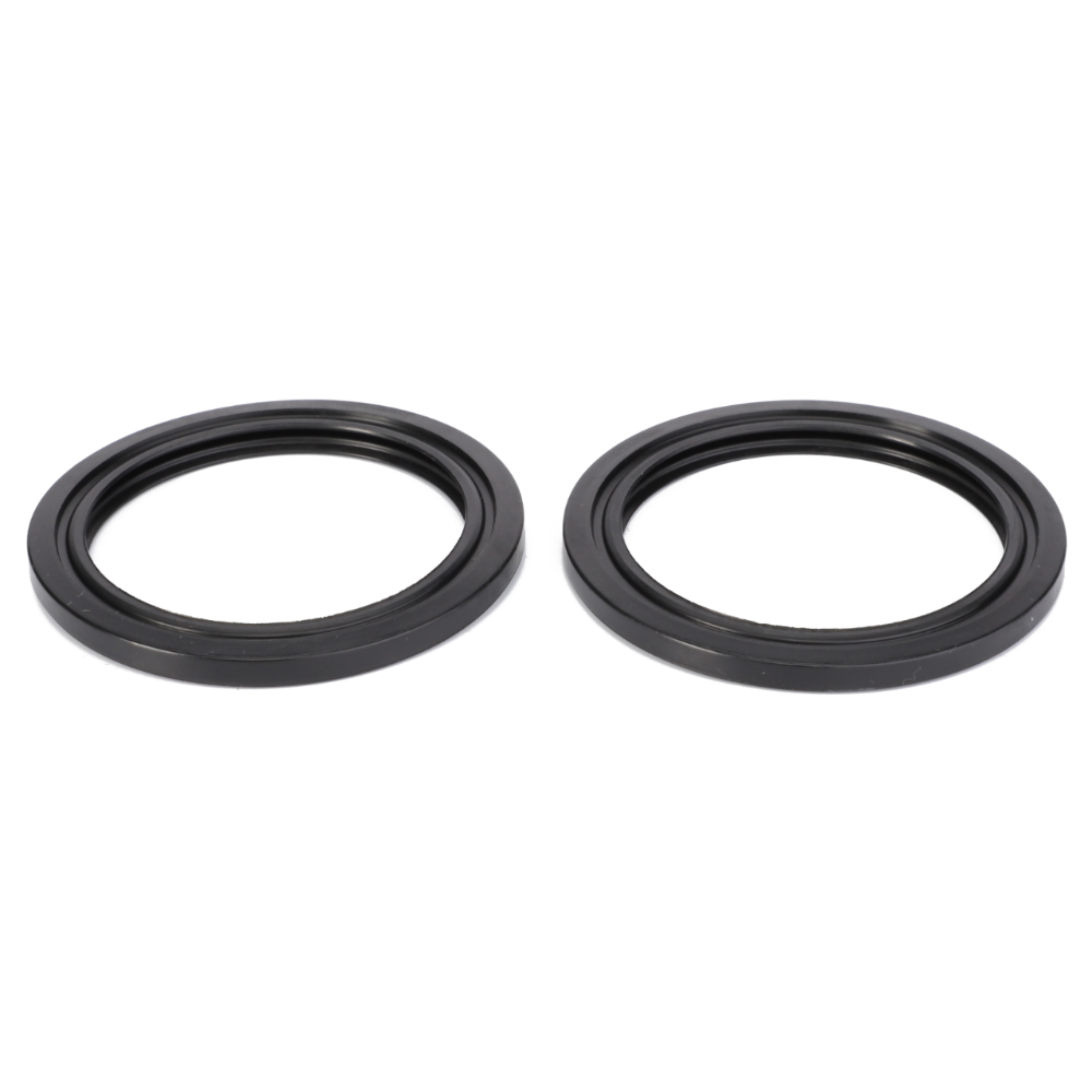 Уплотнительная шайба