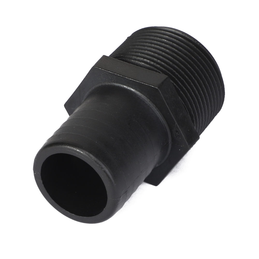 СОЕДИНЕНИЯ ШЛАНГА