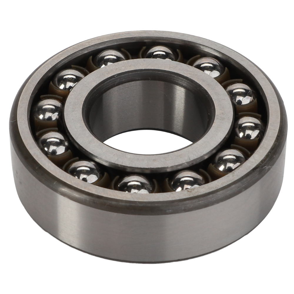 ПОДШИПНИК В СБОРЕ