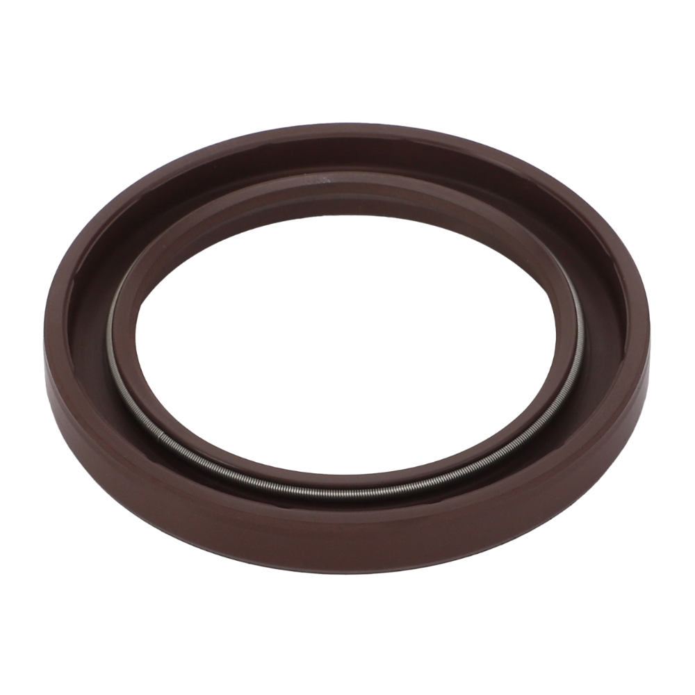 Радиальное уплотнительное кольцо