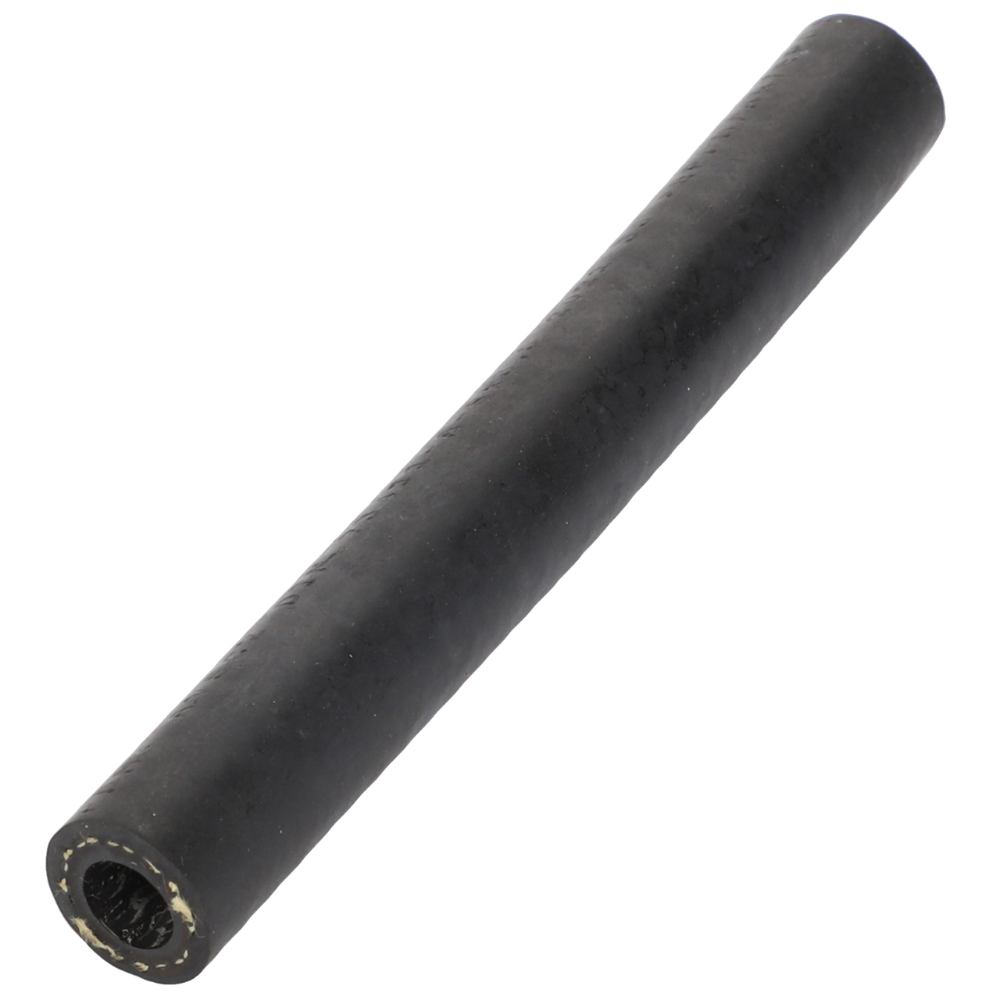 ГИБКИЙ КАБЕЛЬ