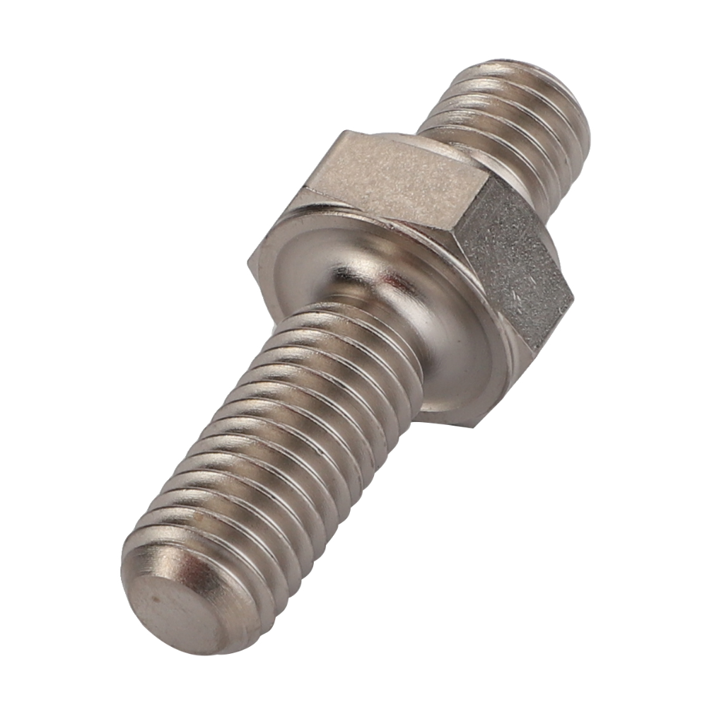 Резьбовой штифт