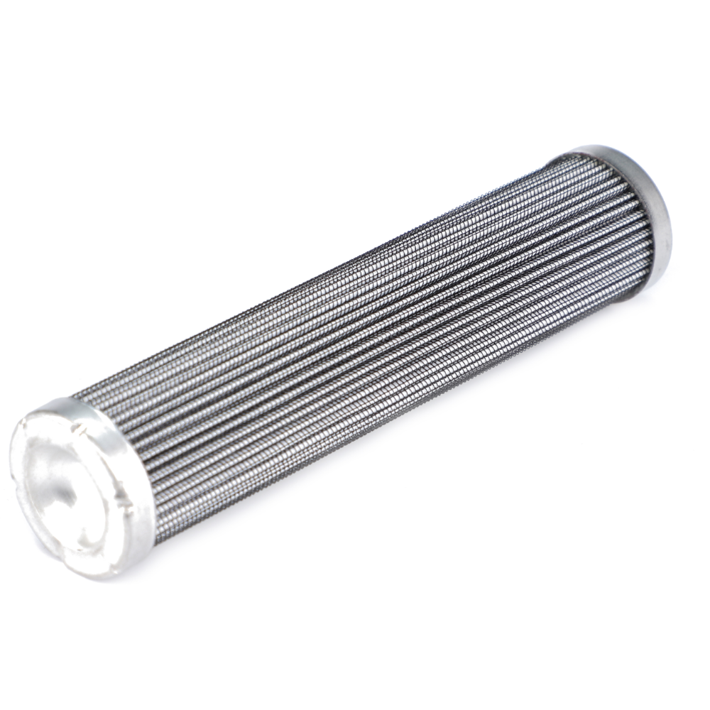 ЭЛЕМЕНТ ГИДРАВЛИЧЕСКОГО ФИЛЬТРА