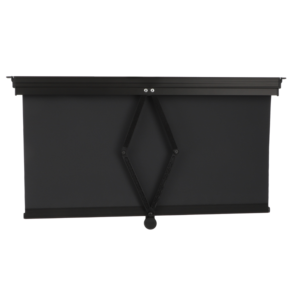 Солнечная крышка