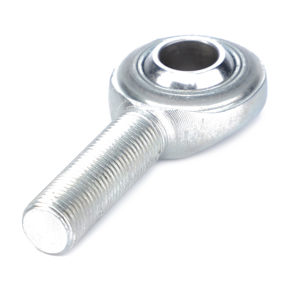 НАКОНЕЧНИК ПАЛКИ