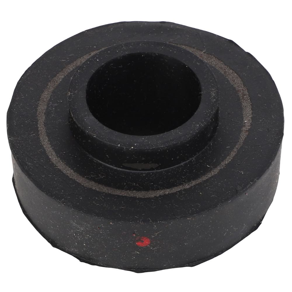 КРЕПЛЕНИЕ ДВИГАТЕЛЯ