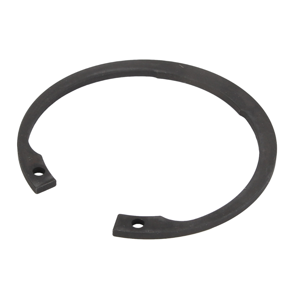 Стопорная шайба