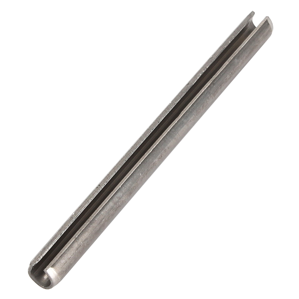 Роликовый штифт