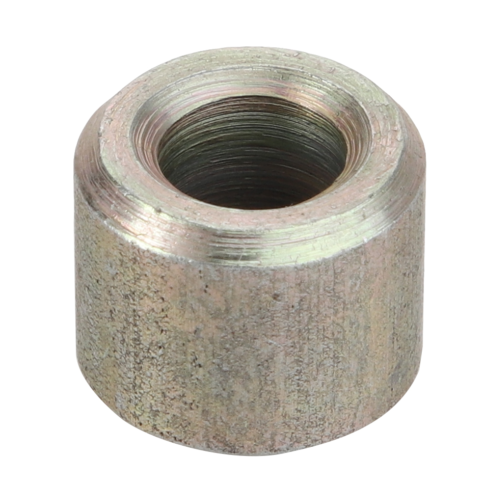 Распорное кольцо