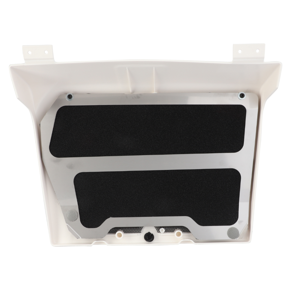 Накладка, крыша