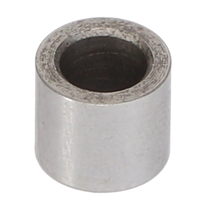 Распорное кольцо