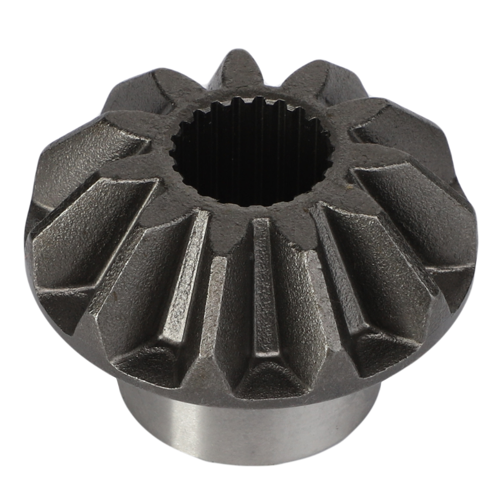 Коническая шестерня