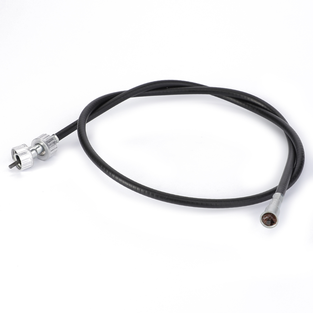 ПРИВОДНОЙ ВАЛ