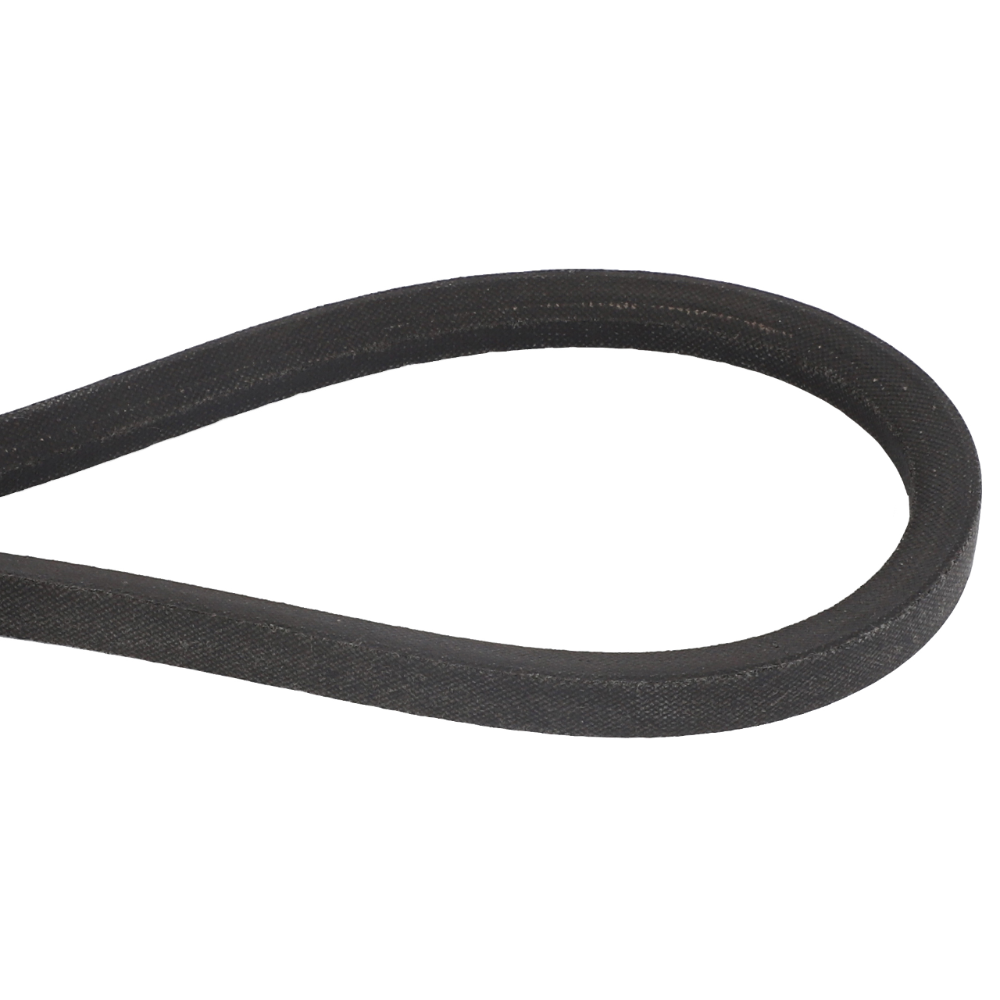 Клиновой ремень