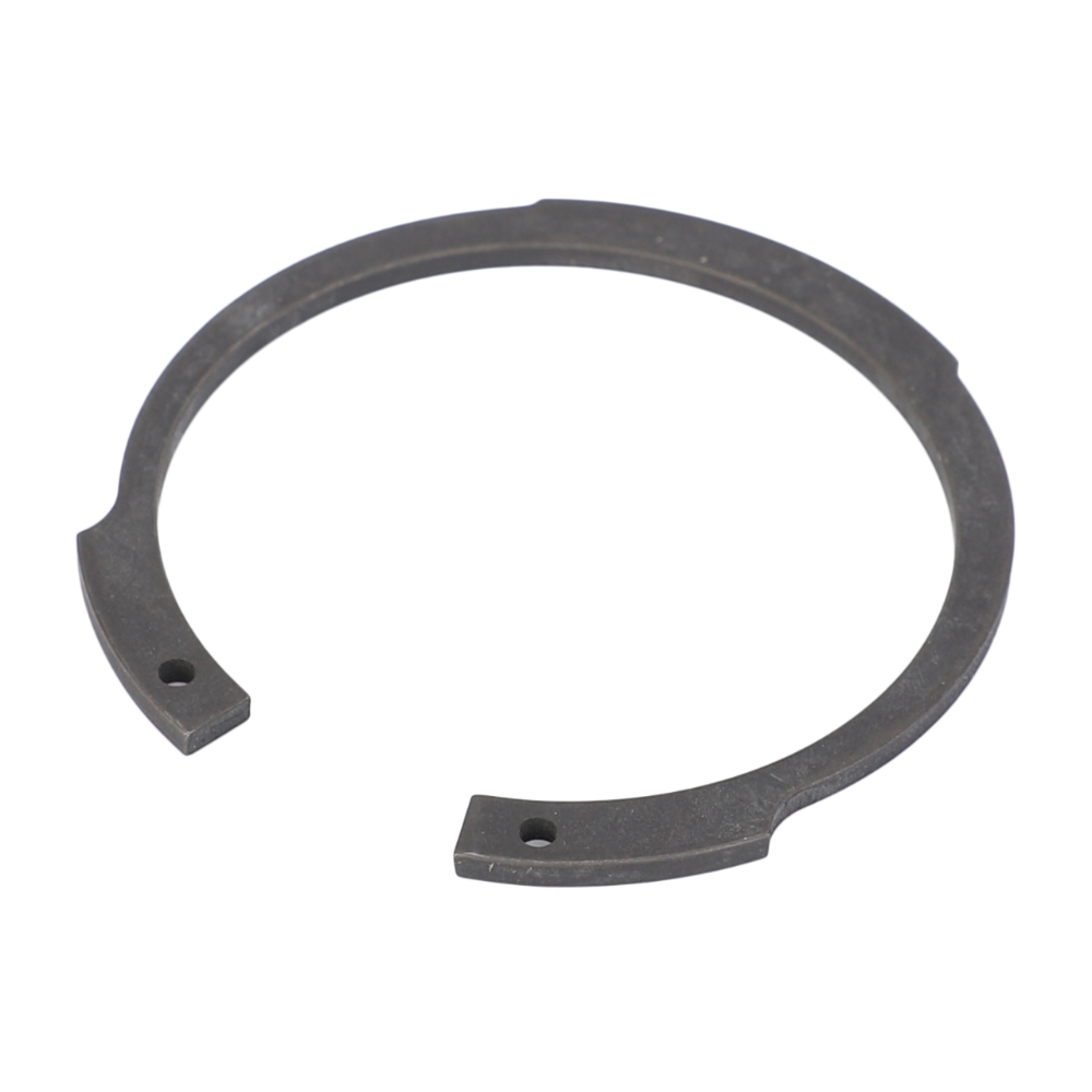 Стопорная шайба