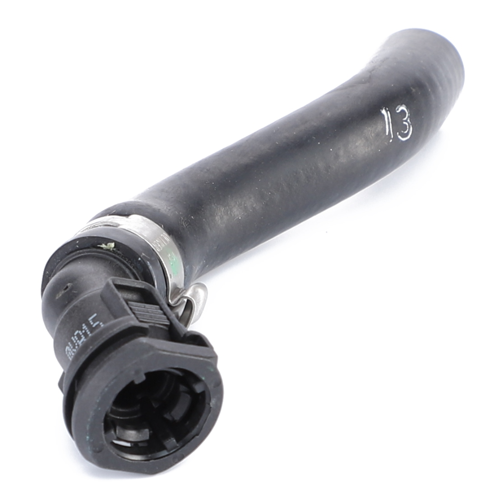 ВОДОПРОВОД