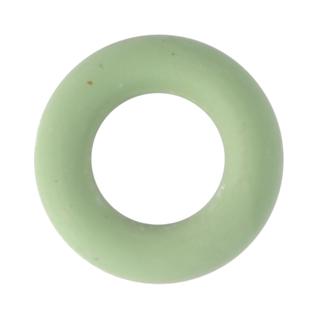 Уплотнительное кольцо