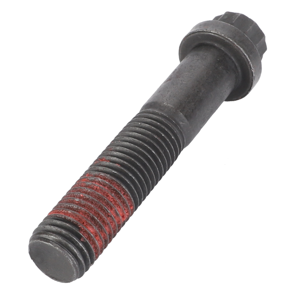 ФЛАНЦЕВОЙ БОЛТ НА 12 ТОЧЕК