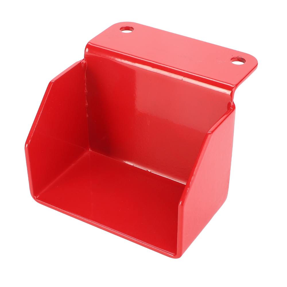 ЗАЩИТНАЯ КРЫШКА ДВИГАТЕЛЯ