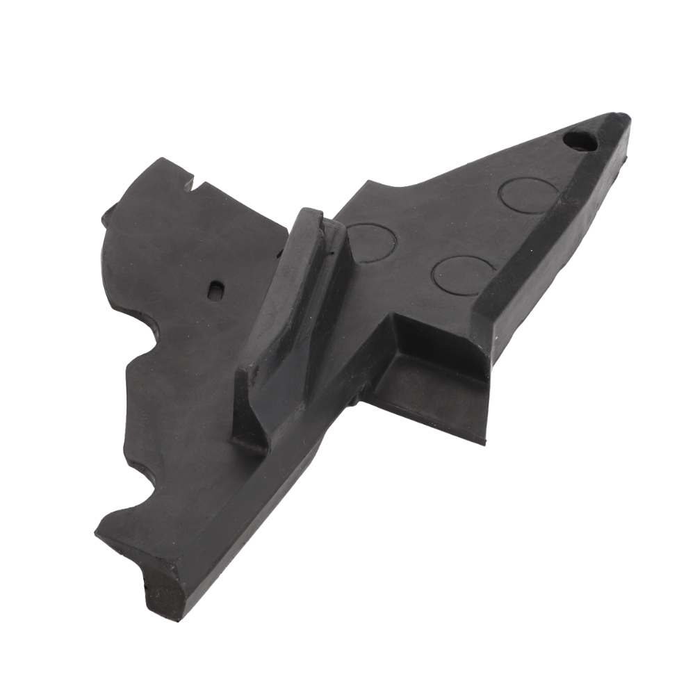 Уплотнительный элемент