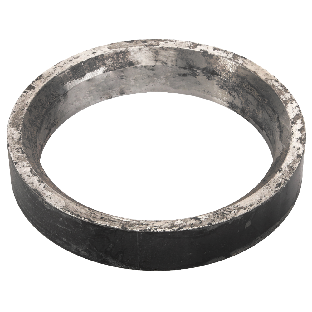 Распорное кольцо