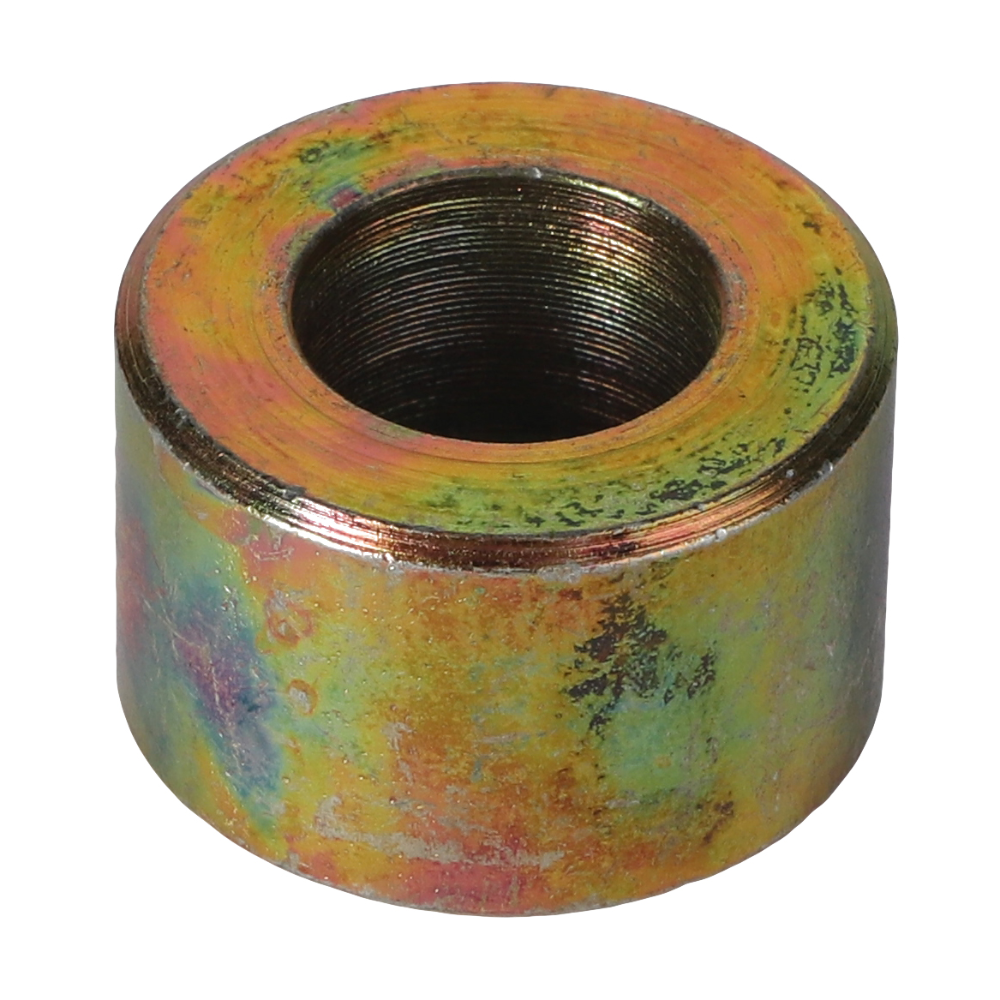 Распорное кольцо