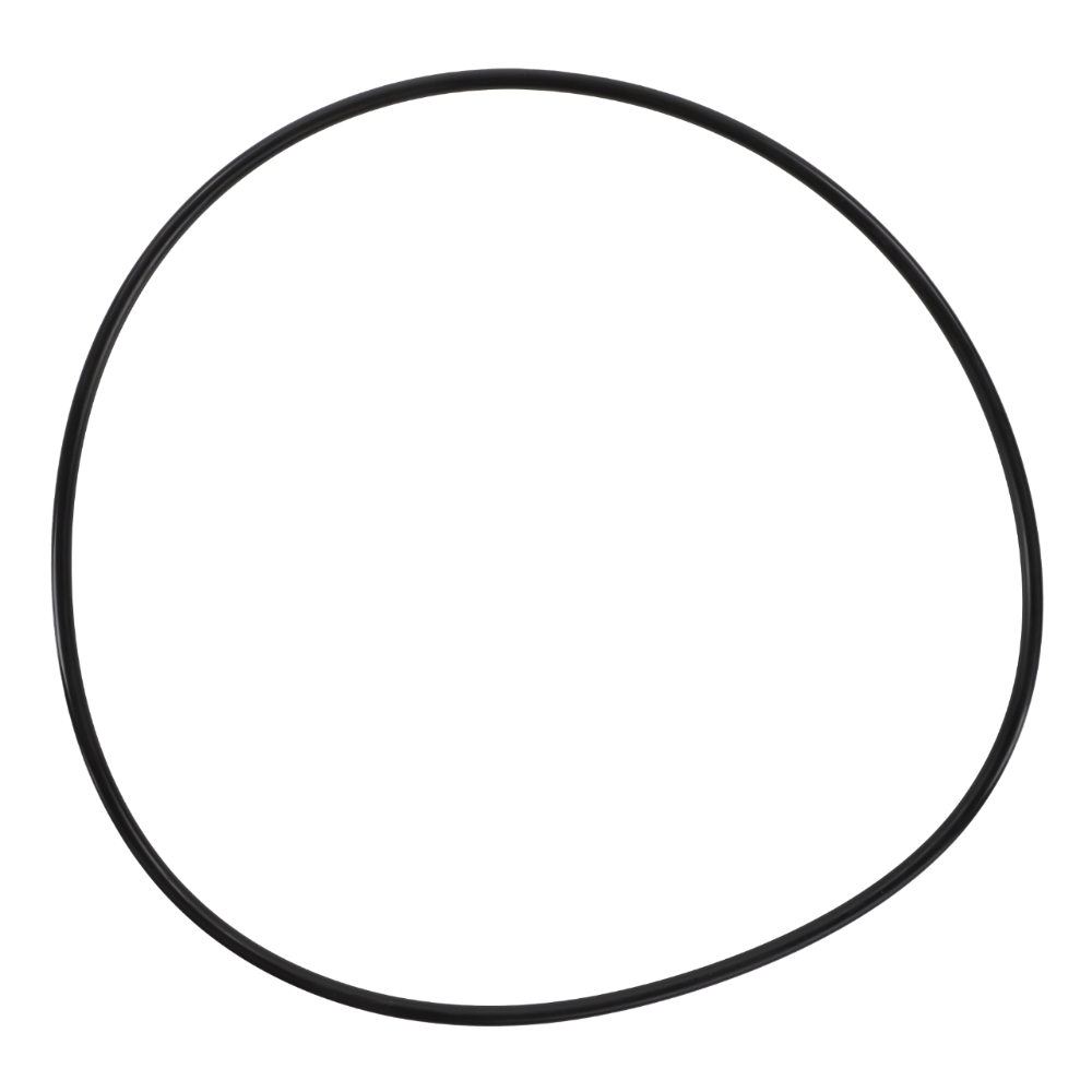 Уплотнительное кольцо