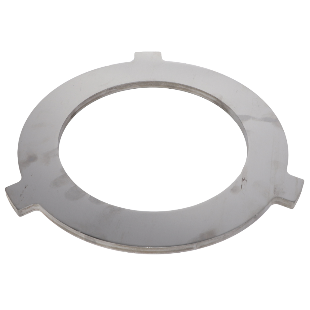 ДИСК СЦЕПЛЕНИЯ