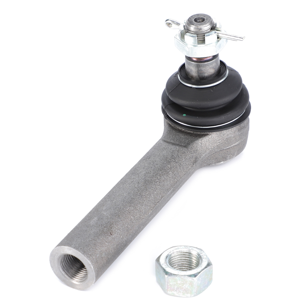 ШАРОВОЙ ШАРНИР